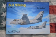images/productimages/small/S-3 Viking Squadron 10230 voor.jpg